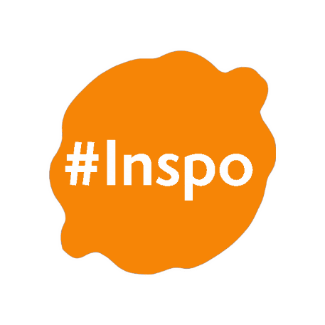 Food Eat Sticker by kalifornischewalnuesse