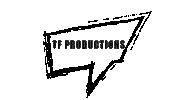Logo Lovehearts Sticker by TF Productions