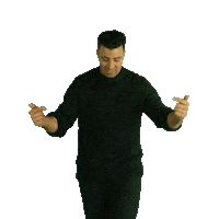 Dance Click Sticker by InnerCat