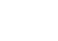 indumentum white amor promo click here Sticker