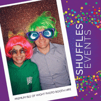 rorcfireworks2016 GIF by Shuffles Events