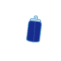 Sticker Sticker by Hart Print