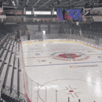 TheClassicCenter  GIF