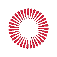 Sticker by Shine Cancer Support