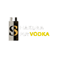 Party Drinks Sticker by smokelabofficial