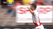 GIF by FOX Sports