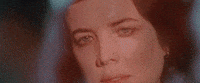Happy Amber Heard GIF by Her Smell