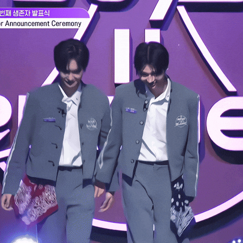 Wonxinni giphyupload giphycreatortest wonxin xinyuan GIF