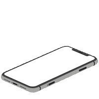 Phone Sea Sticker by The Hydrous