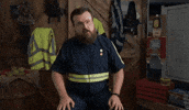 You Got It GIF by StittsvilleOnPatrol