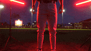 Baseball College GIF by Pearl River Athletics