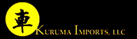 Japan Japanese GIF by KURUMA IMPORTS