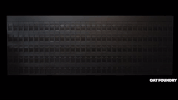 Train Station Food GIF by Oat Foundry