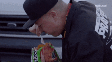 viceland GIF by HUANG'S WORLD