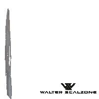 Wedding Planner Dance Sticker by Radio 1088