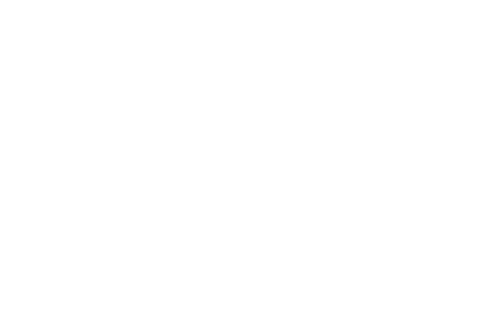 Lift Crane Sticker by Böcker Maschinenwerke