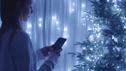 vradaeli giphyupload GIF