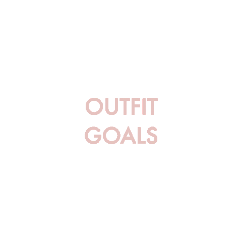 lijoliefashion giphyupload fashion outfit ootd Sticker