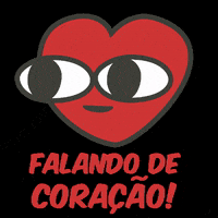 devaneioshq coracao instadevaneios GIF