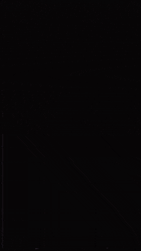 80S Stylist GIF