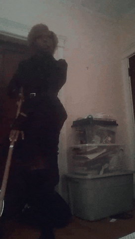 Drunk House Party GIF by RiteKit