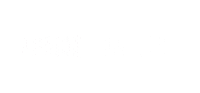Tour Fame Sticker by Four Music