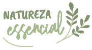 marifroner nature natureza ayurveda ayurvedic Sticker