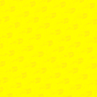 Promocao Entrega GIF by Casa das Correias