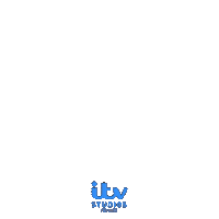 Happy Top Sticker by ITV STUDIOS FRANCE