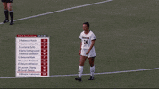 hype pregame GIF by gamecocksonline