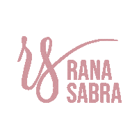 Empowering Work From Home Sticker