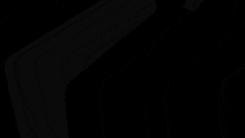 Serve GIF by World Servants