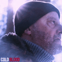 screenmediafilms screen media films screen media cold blood cold blood movie GIF