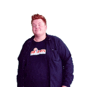 radio agree Sticker by 89.0 RTL