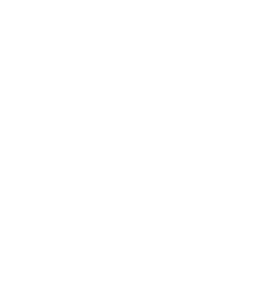 AntonySmitherson giphyupload good like hand Sticker