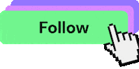Follow Subscribe Sticker by Subs