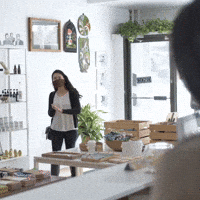 New Westminster Customer GIF by Oi