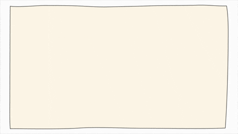 Aniversario Cumple GIF by Lowi