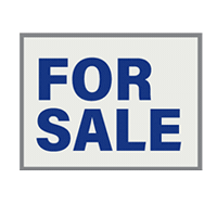 Boldtrealty Sticker by Boldt Realty Inc., Brokerage