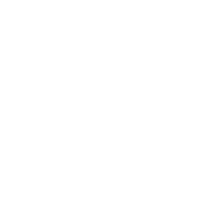 Distribuidormayorista Sticker by Stylus