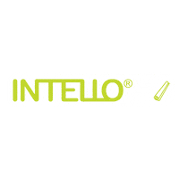 Product Sticker by pro clima