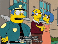 season 7 GIF
