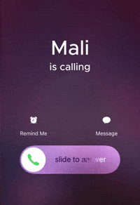 Mali GIF