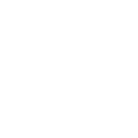 Sicredi Woop Sticker by Woop Sicredi