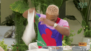 Lets Go Agree GIF