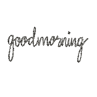 Morning Sunrise Sticker