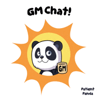 Good Morning Sun GIF by VeeFriends