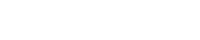 Sopsop Sticker by SOPHIENSÆLE