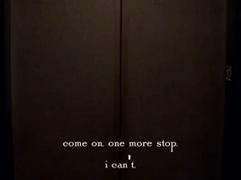 season 6 netflix GIF by Gilmore Girls 