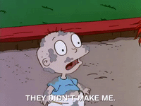nicksplat rugrats GIF